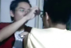 唐人视频,穿越时空的视听盛宴