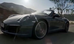 911在线视频,悲剧瞬间与历史见证