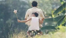 父亲视频,岁月流转中的温馨回忆