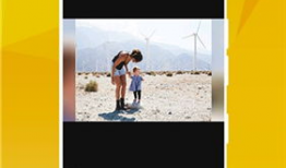 免费69视频,揭秘热门视频平台的福利诱惑